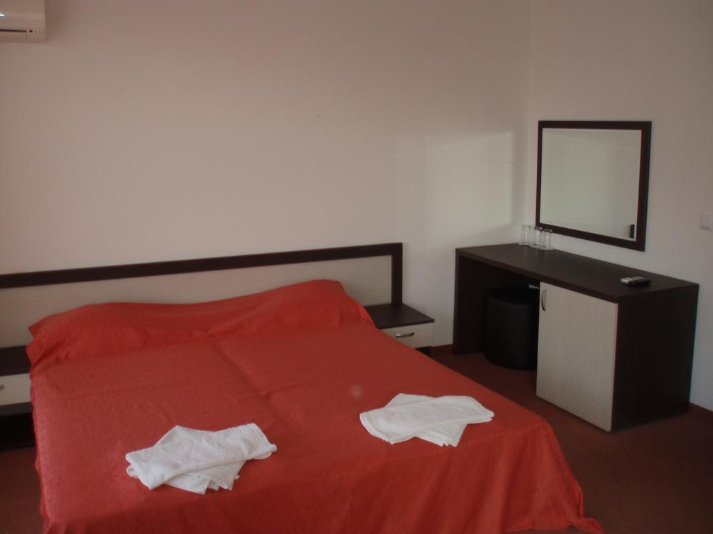 Hotel Bellisimo Lozenets Room photo