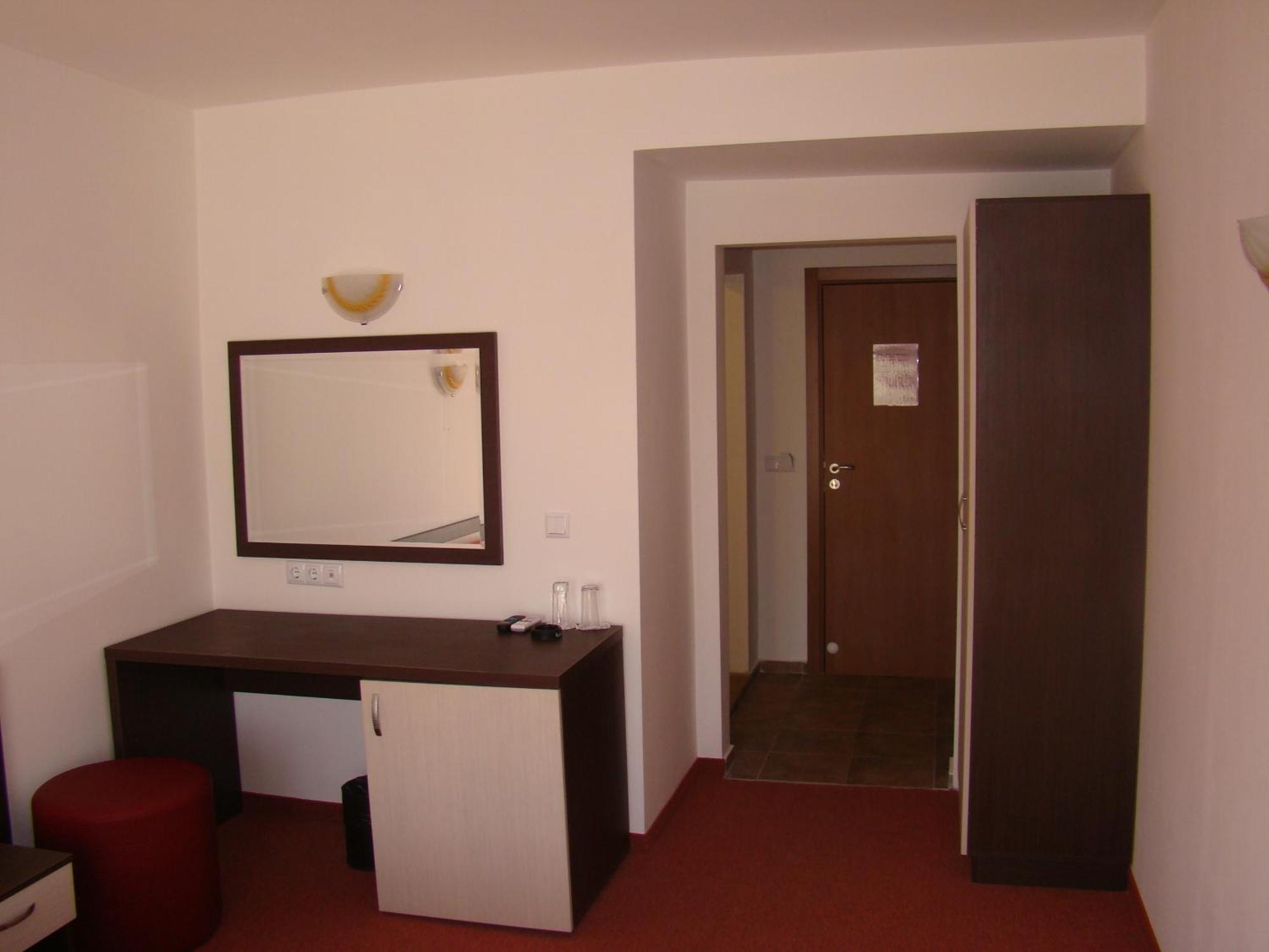 Hotel Bellisimo Lozenets Room photo